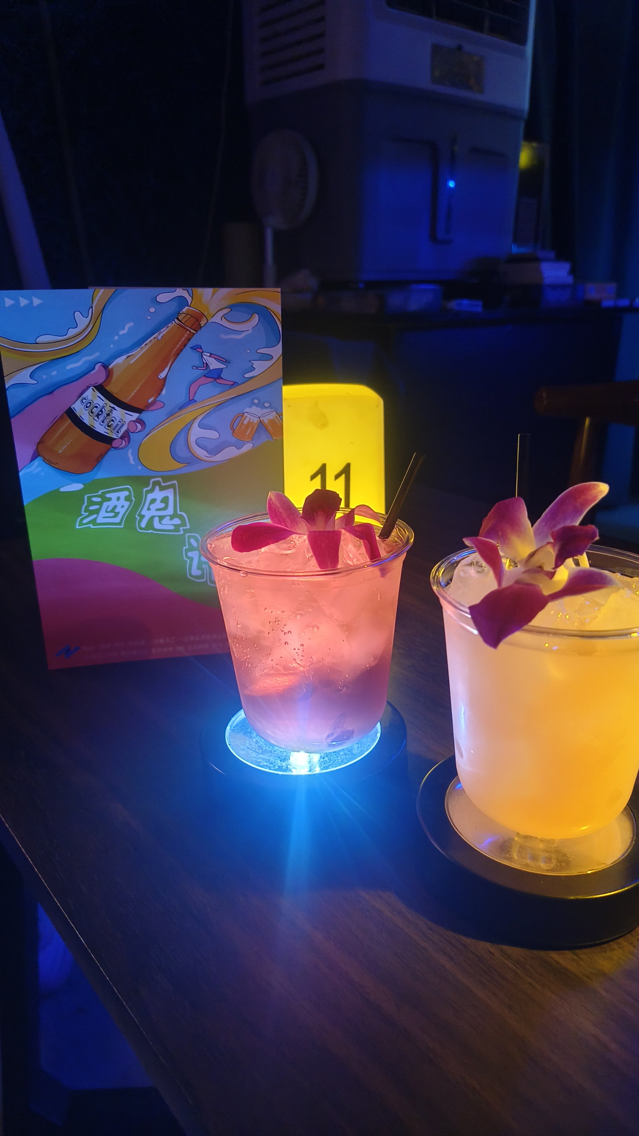 石家庄商务ktv引领商务ktv新模式-辛集市ktv预订