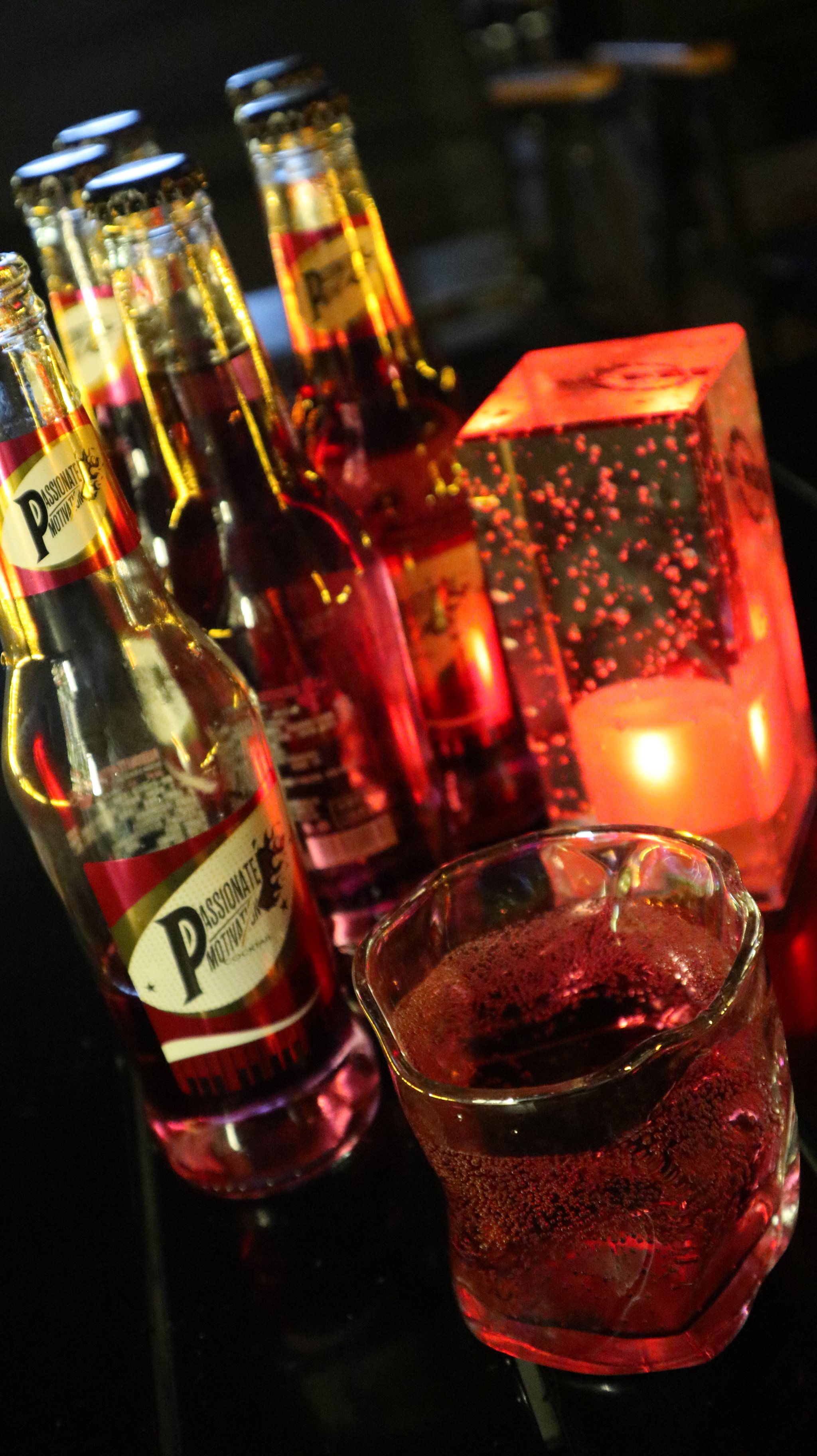 石家庄商务ktv推荐商务ktv有哪些-平山县ktv预订