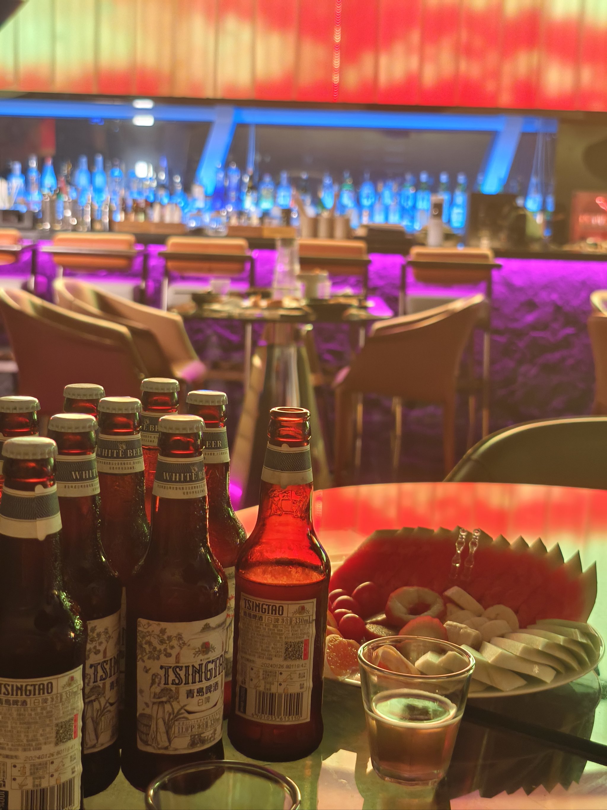 石家庄商务ktv优选单人商务ktv体验-赵县ktv预订