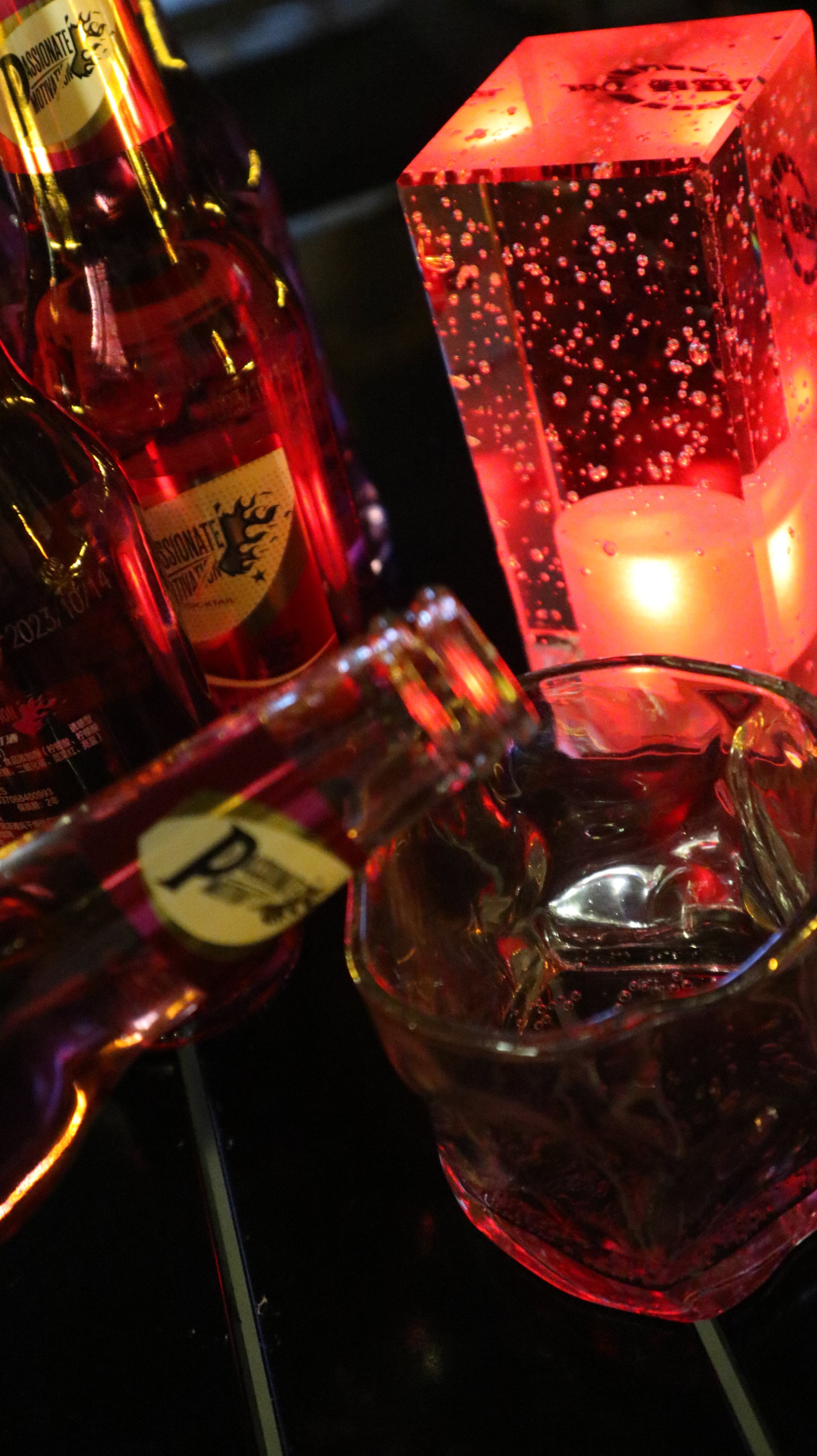 石家庄商务ktv独特商务ktv玩法解析-行唐县ktv预订