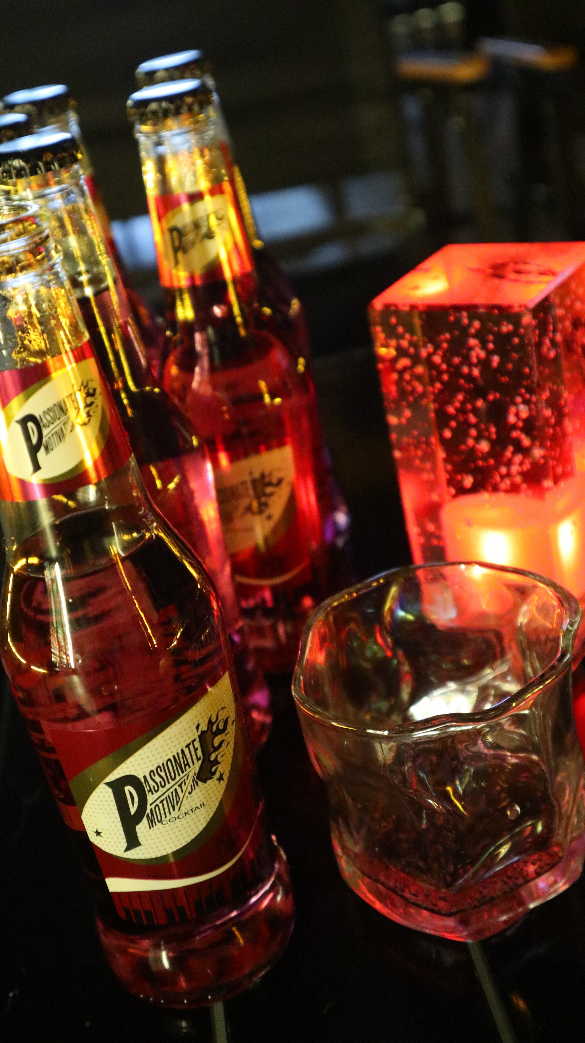 石家庄商务ktv优选商务ktv订房指南-深泽县ktv预订