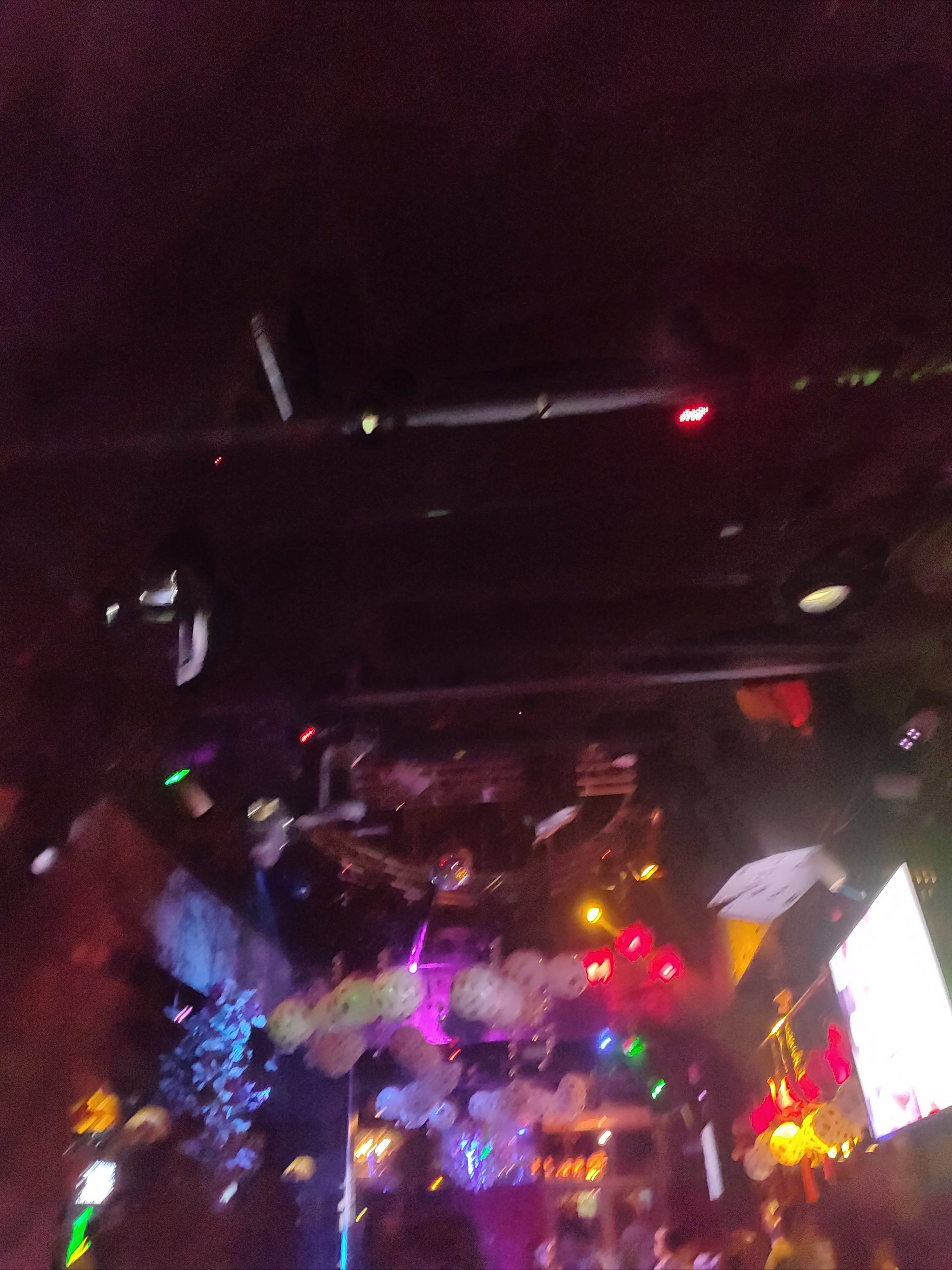 石家庄商务ktv精彩商务ktv玩法指南-高邑县ktv预订