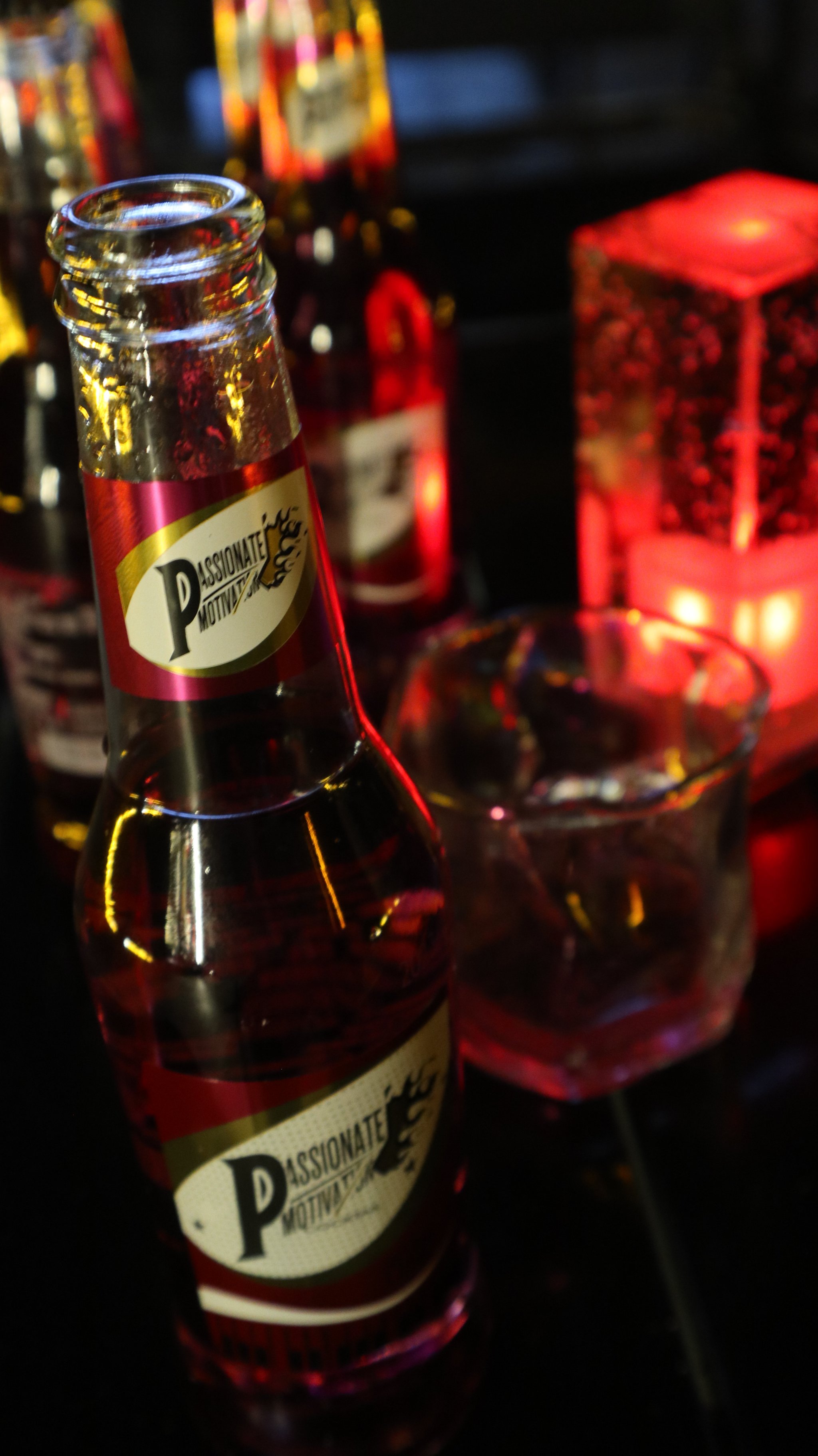 石家庄商务ktv开启商务ktv新模式-晋州市ktv预订