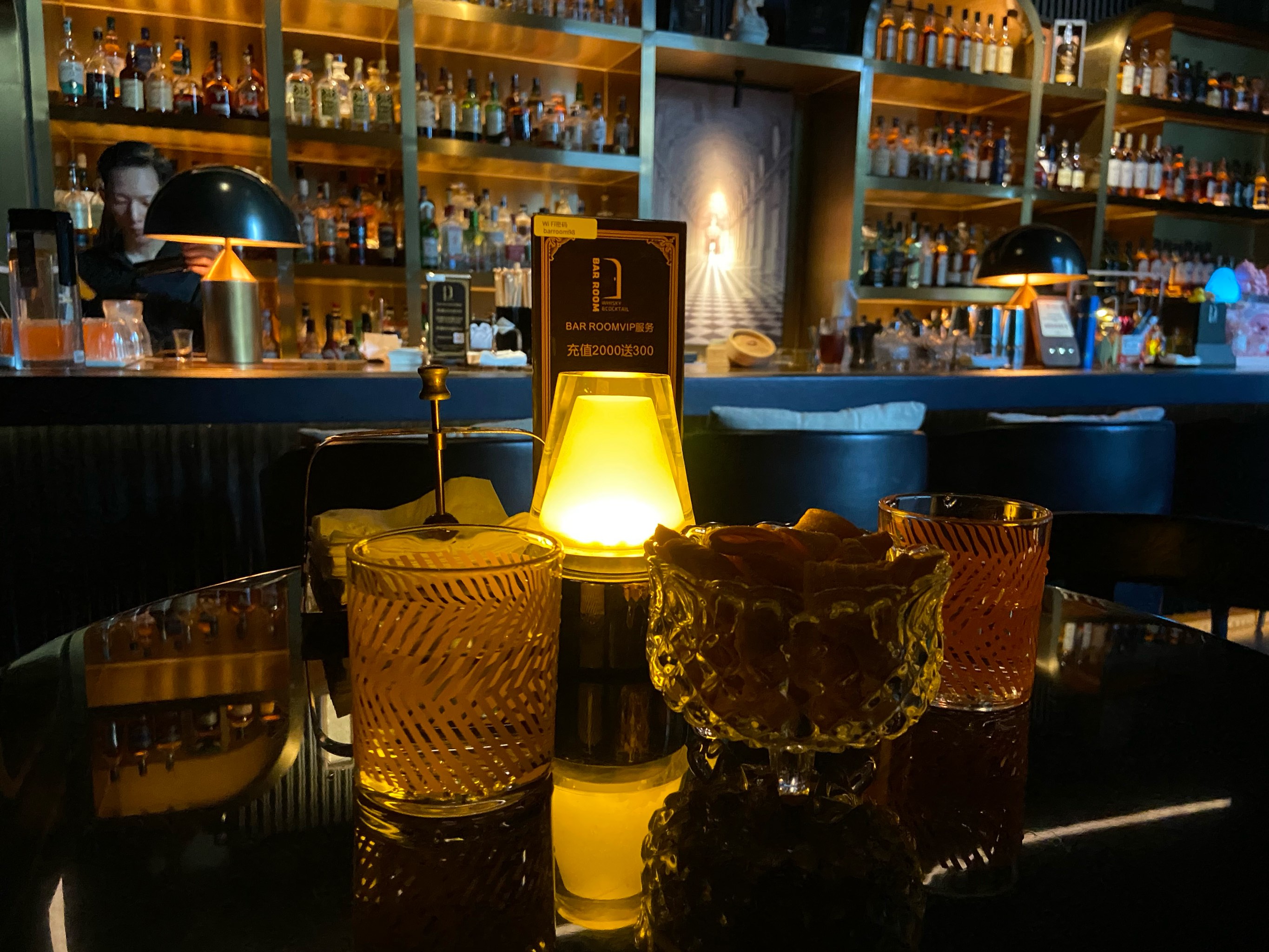 石家庄商务ktv专业订房服务推荐-赵县ktv预订