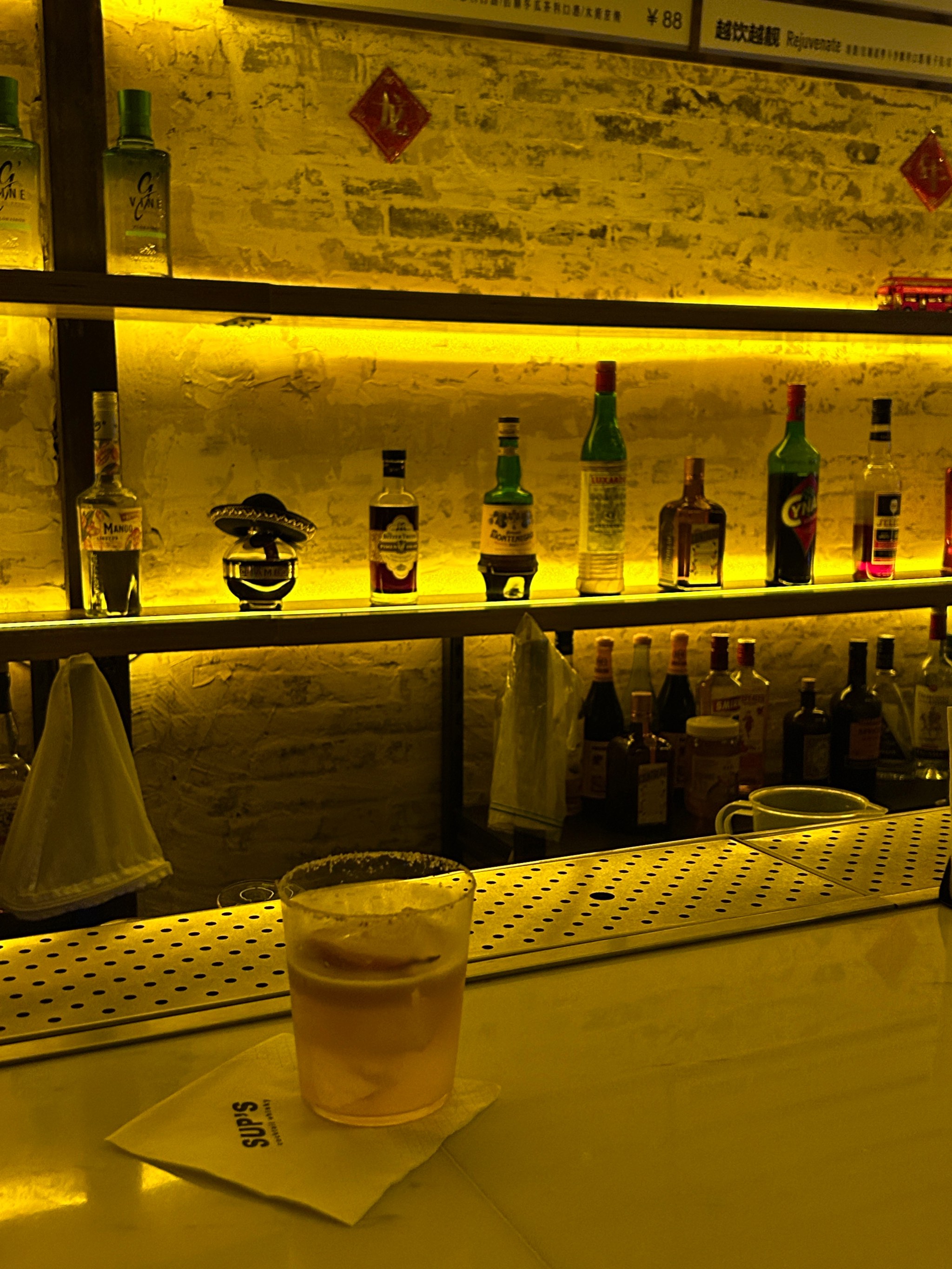 石家庄中低端商务ktv推荐指南-高邑县ktv预订