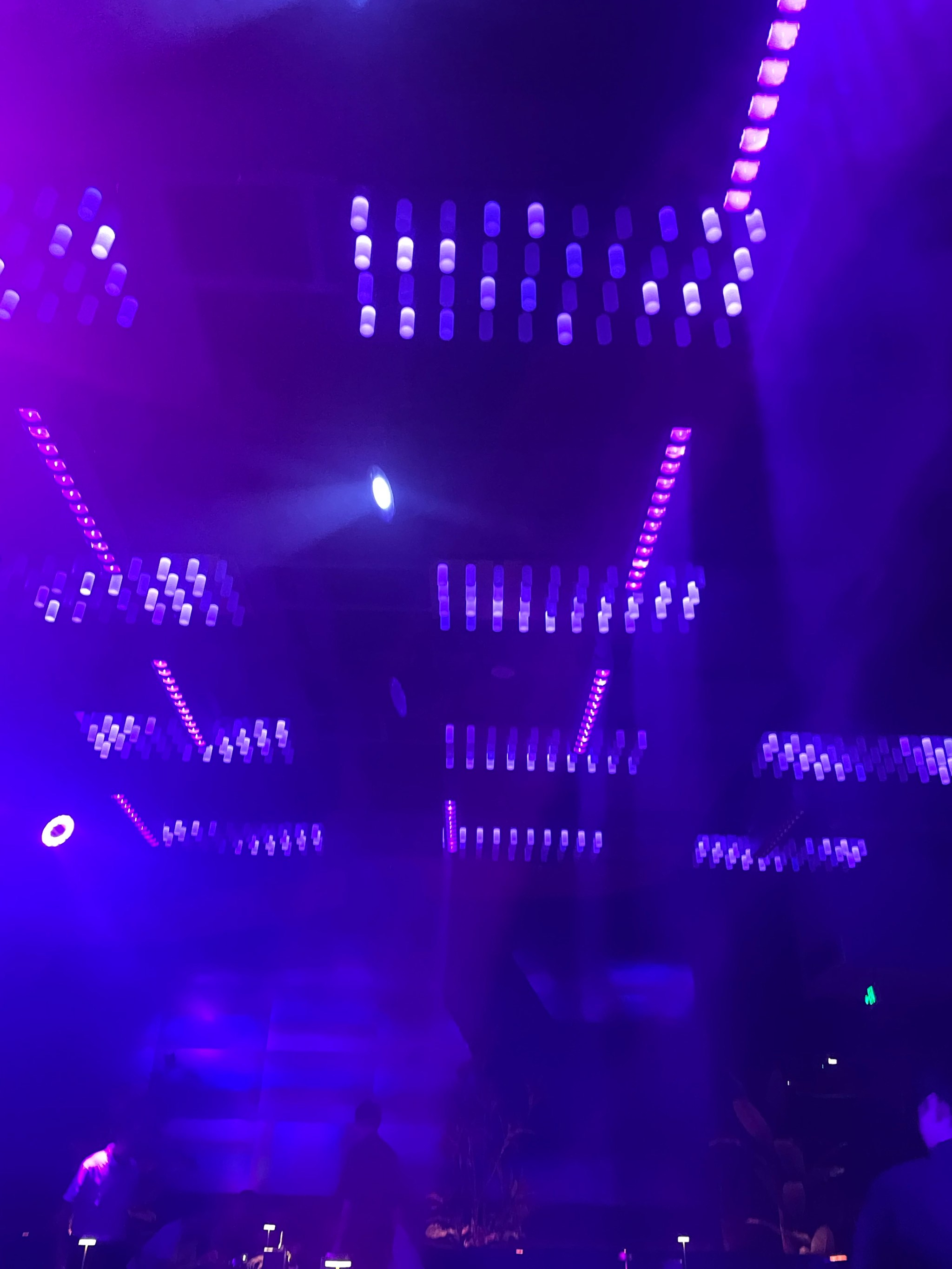 石家庄低端场商务ktv好选择-赵县ktv预订