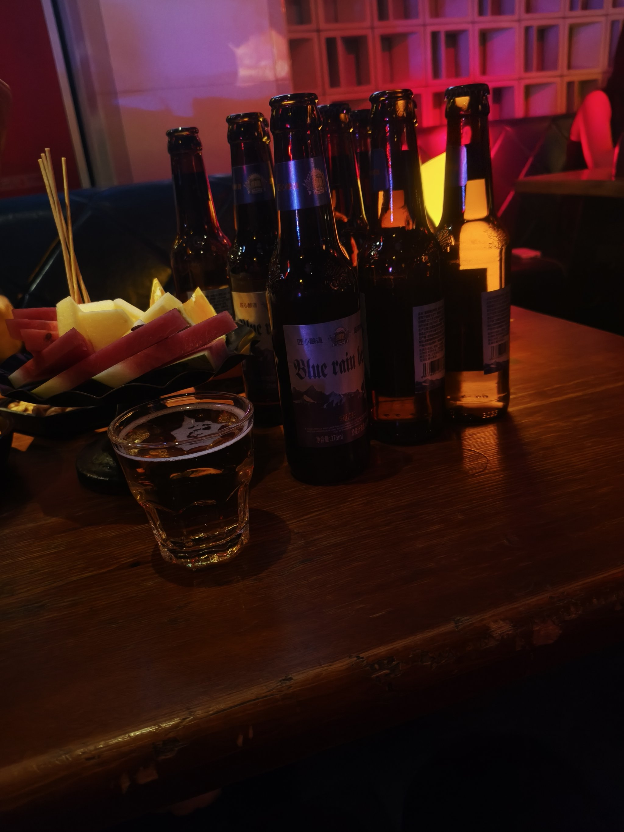 石家庄商务ktv的优势及选择建议-赞皇县ktv预订