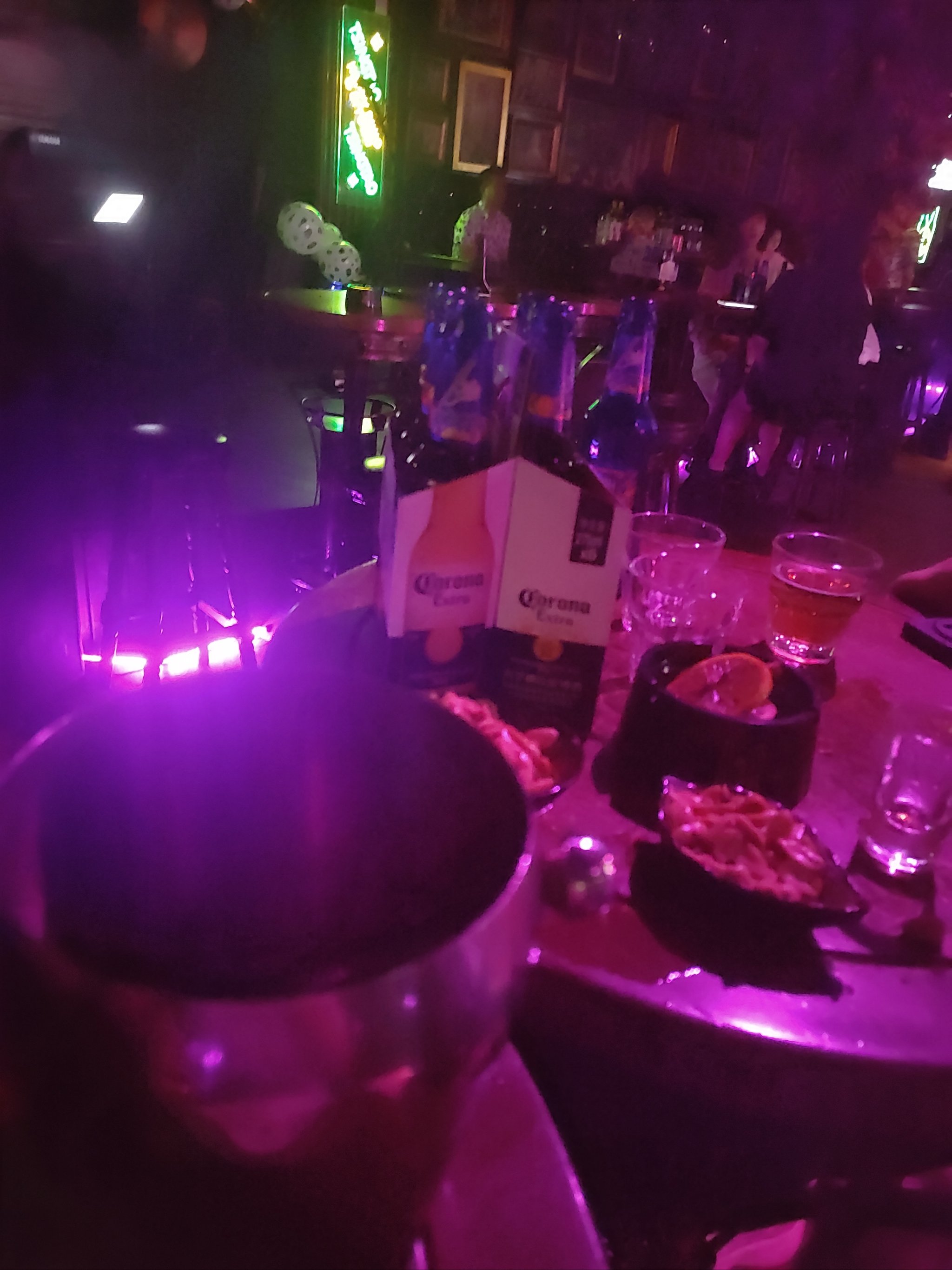 石家庄商务ktv总排行推荐榜-赞皇县ktv预订