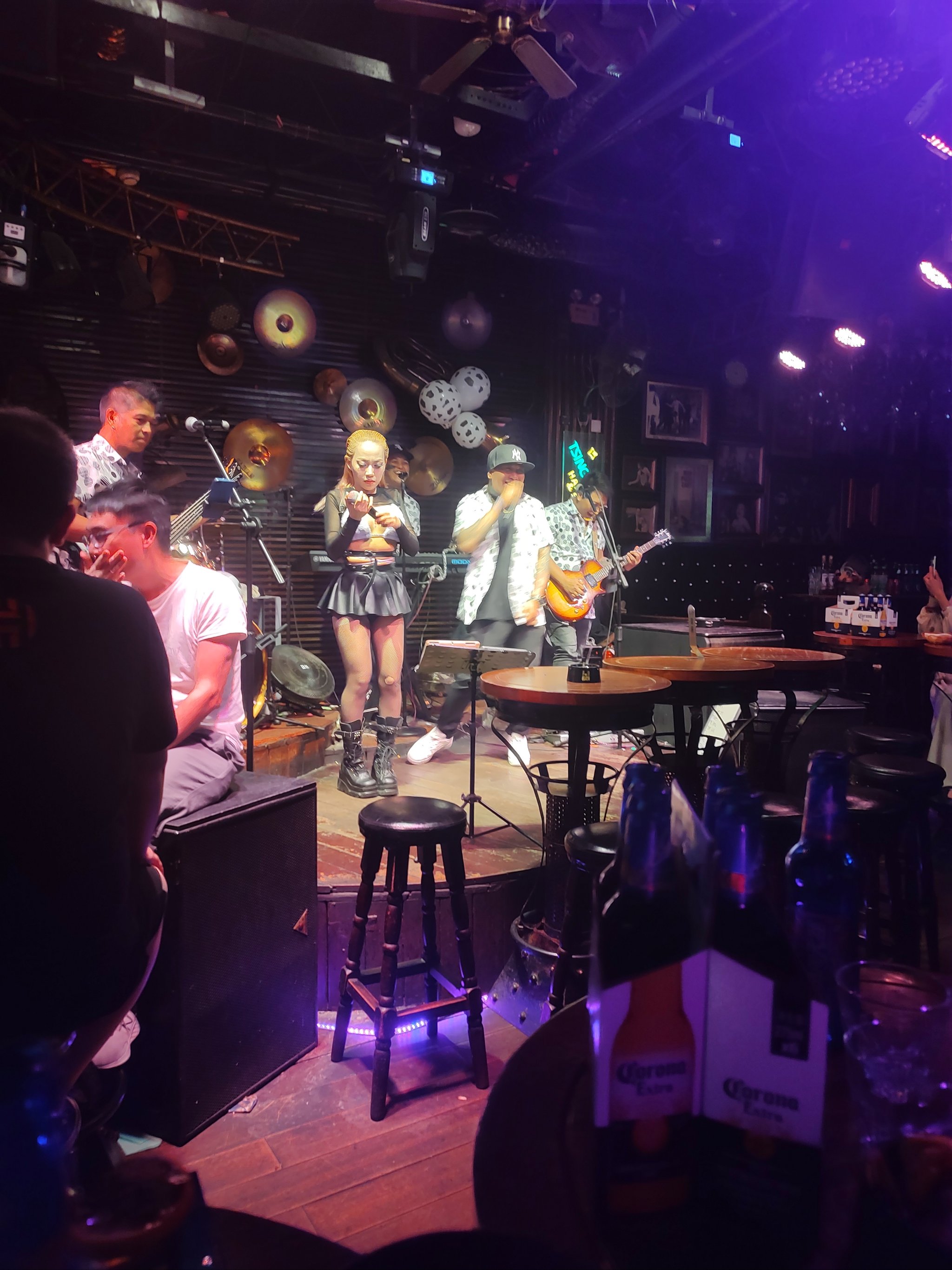 石家庄商务ktv计时方式详解-赞皇县ktv预订