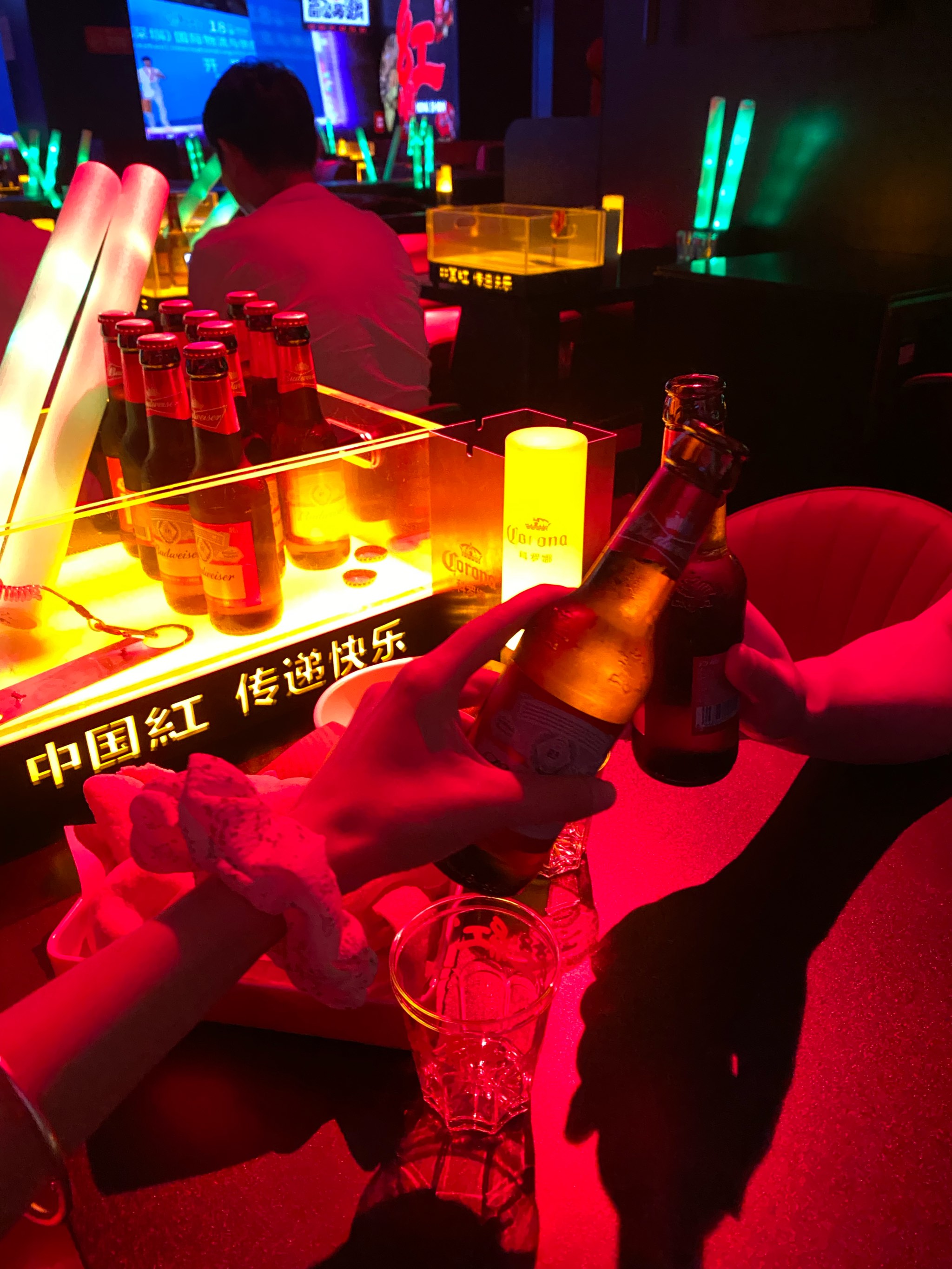 石家庄商务ktv价格多少钱一个小时-晋州市ktv预订