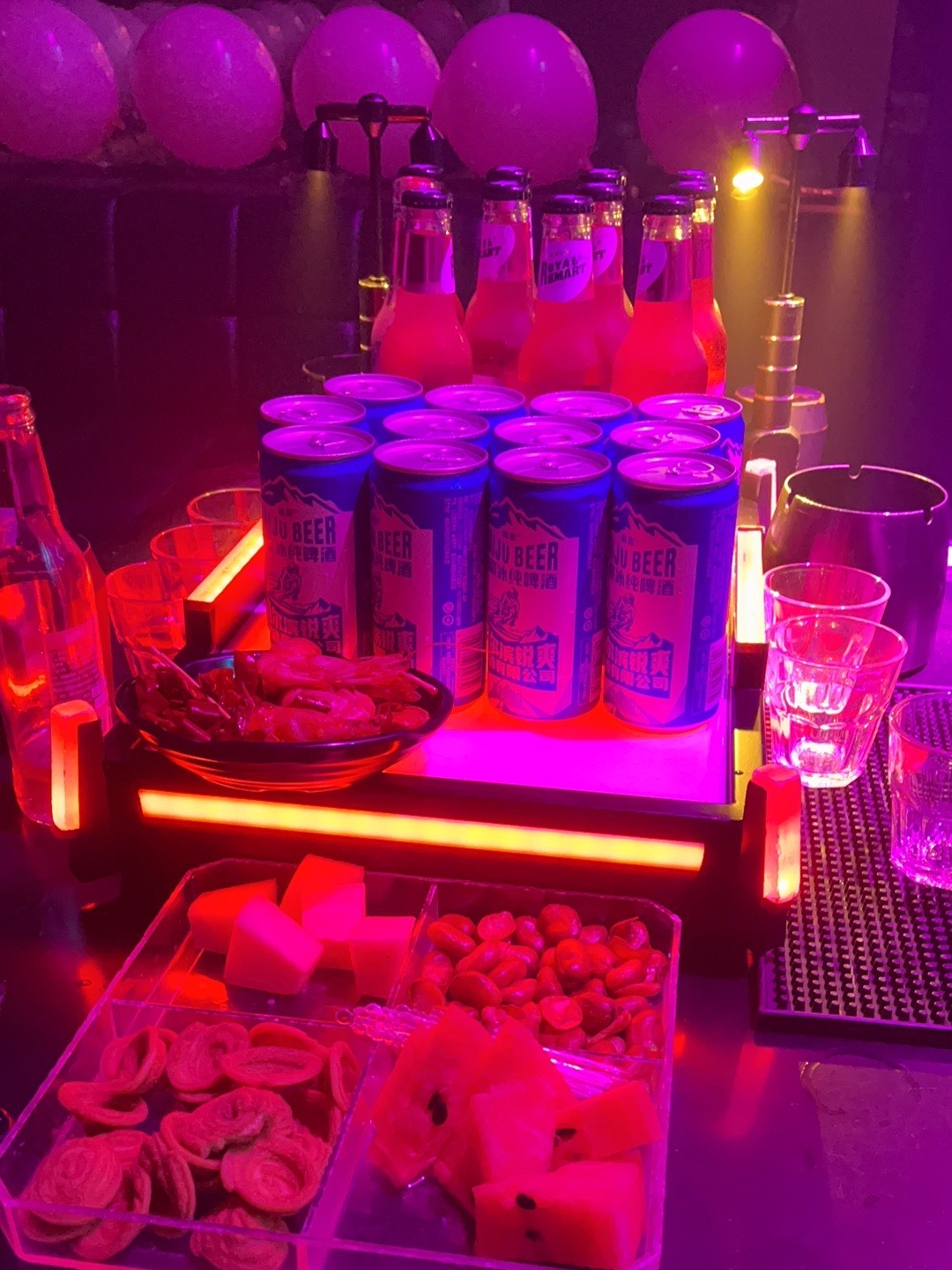 石家庄商务ktv夜场魅力-灵寿县ktv预订