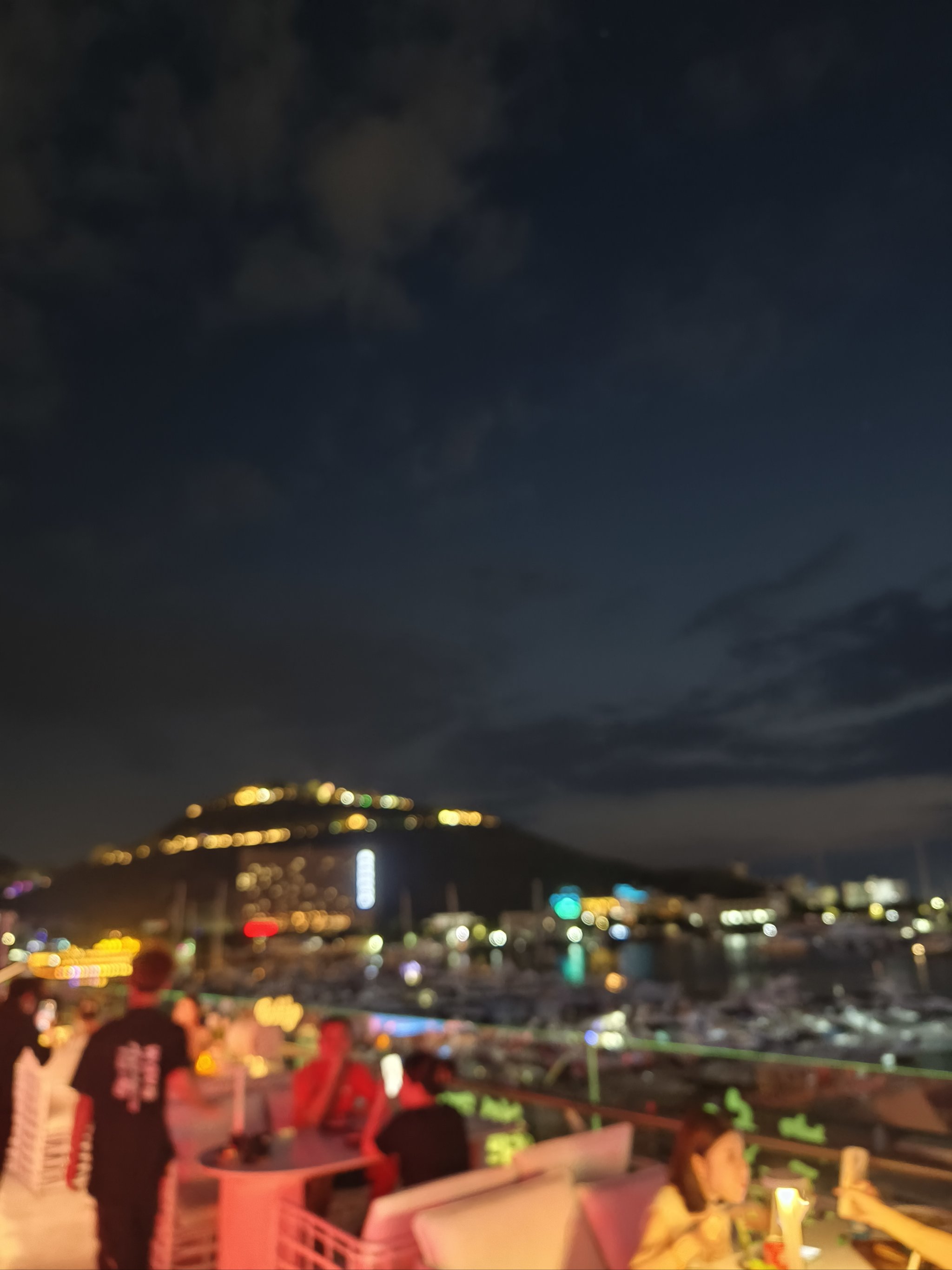 石家庄商务ktv尽情畅玩-深泽县ktv预订