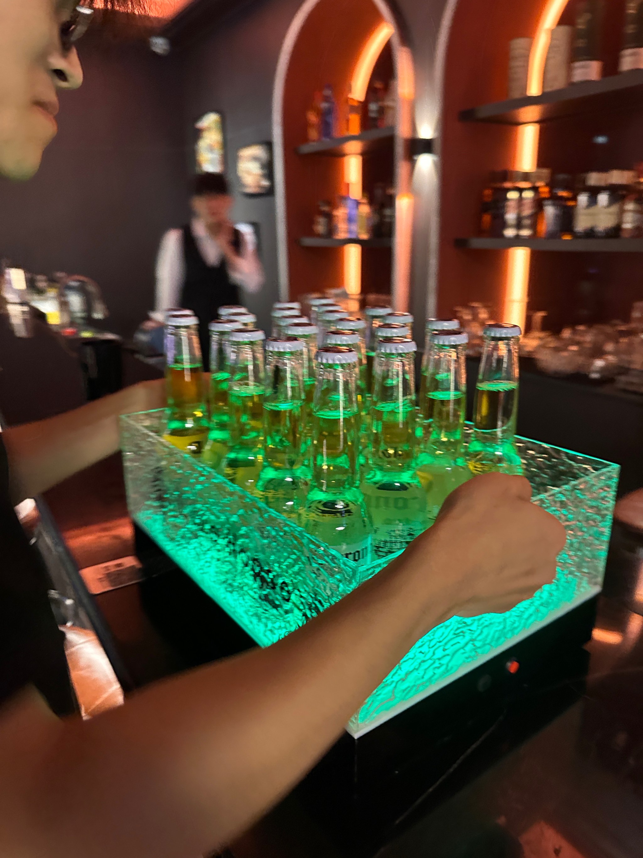 石家庄商务ktv，寻找最佳商务ktv场所-井陉县ktv预订