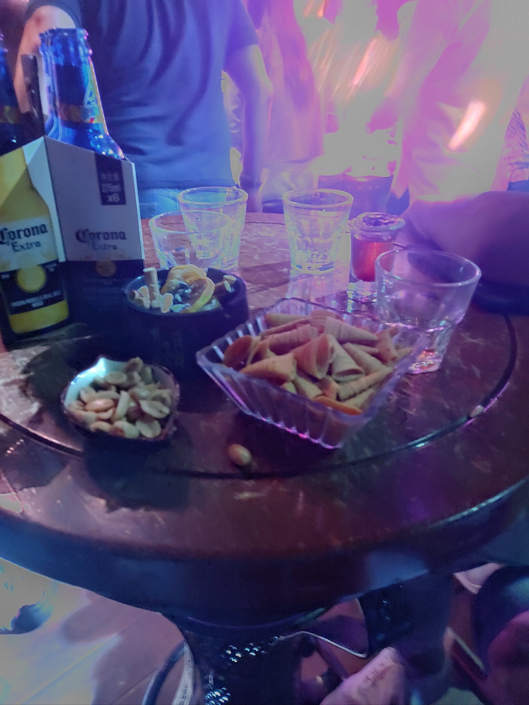 石家庄商务ktv高效商务ktv预订指南-无极县ktv预订