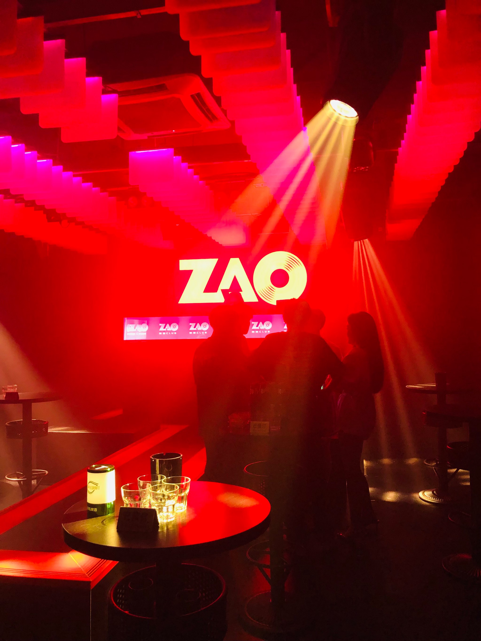 石家庄商务ktv优选预约商务ktv预订-井陉县ktv预订