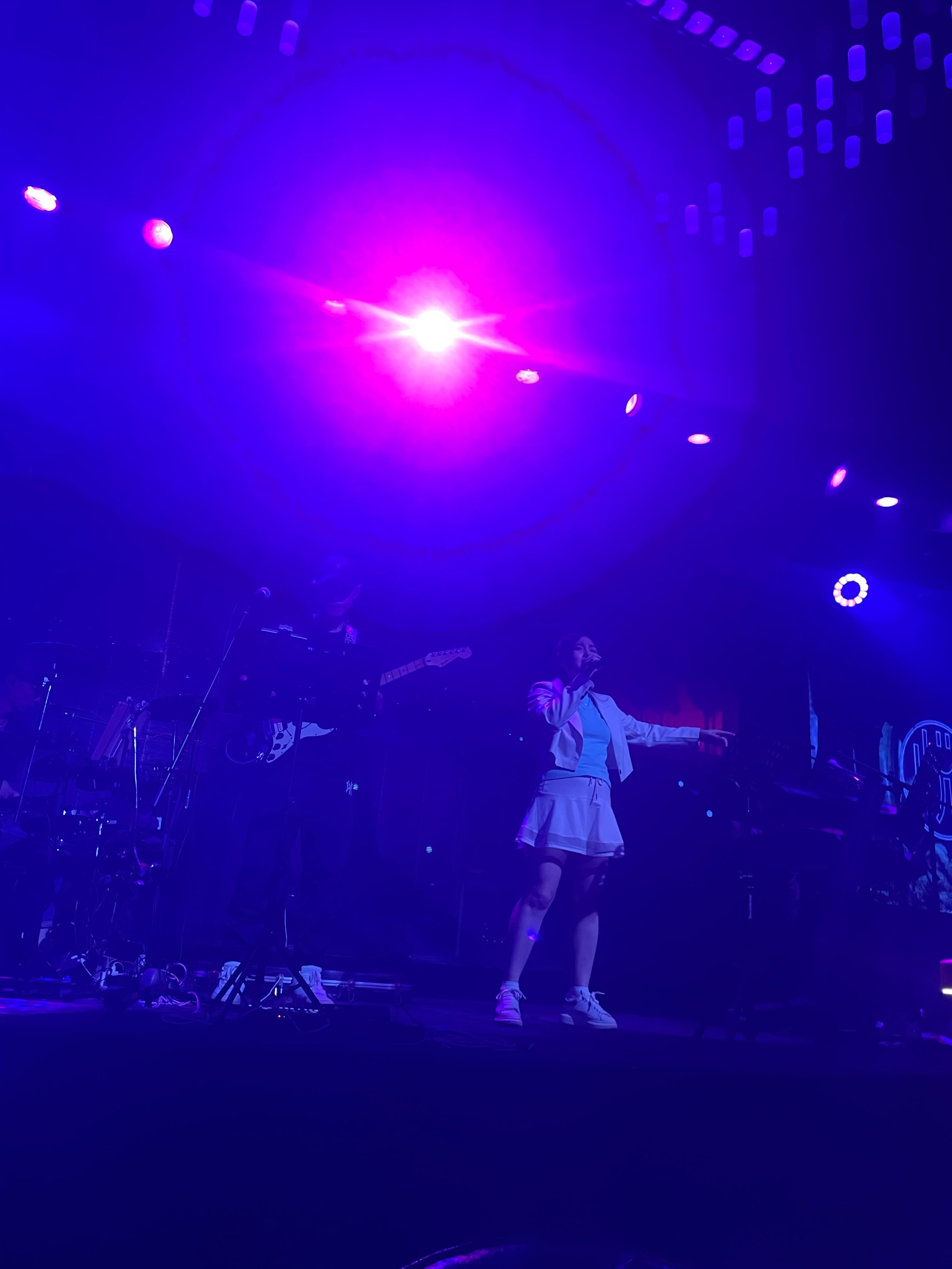 石家庄商务ktv中低端区别解析-高邑县ktv预订