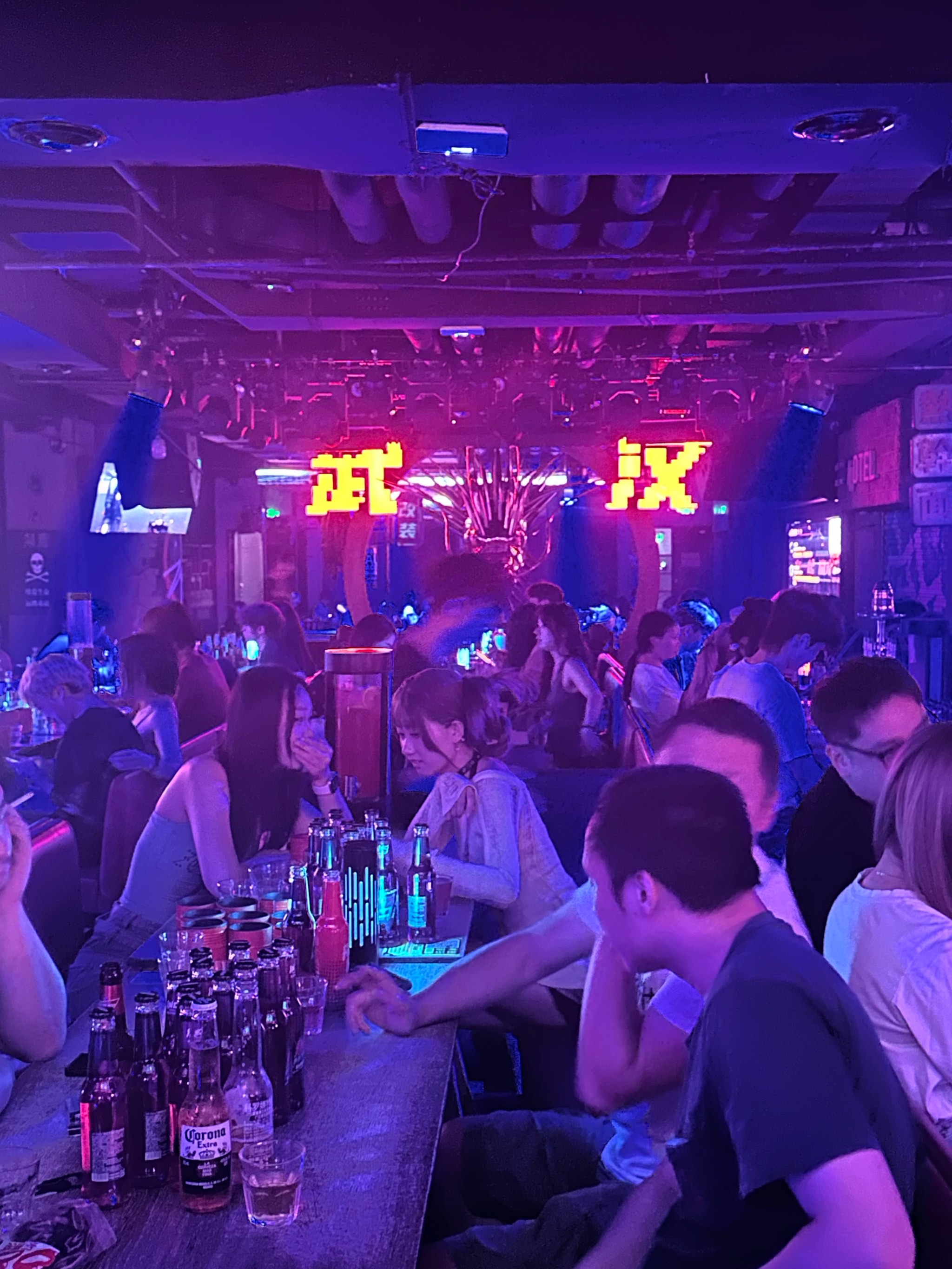 石家庄商务ktv消费怎么算解析-赞皇县ktv预订