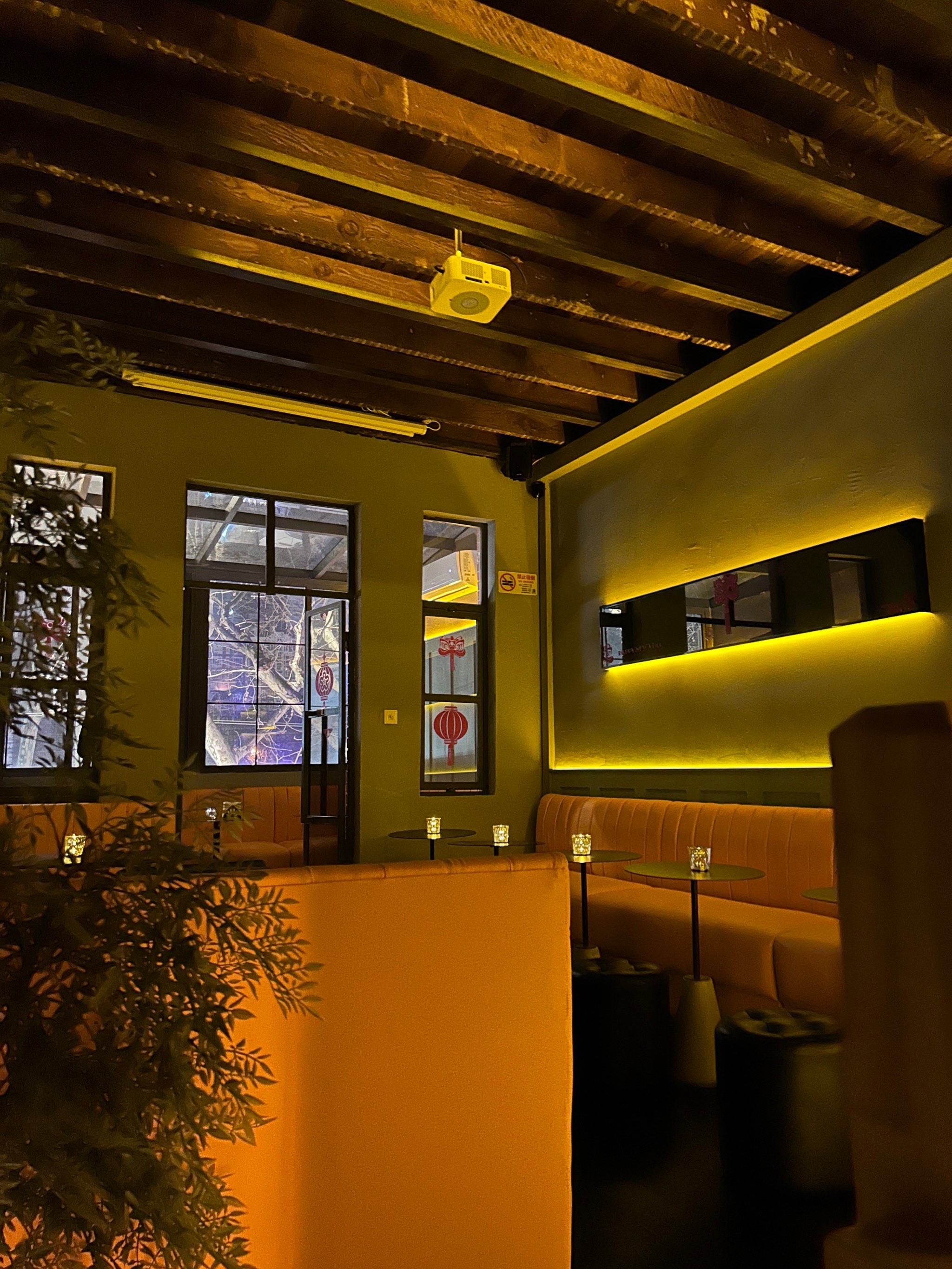 石家庄商务ktv体验分享-赞皇县ktv预订