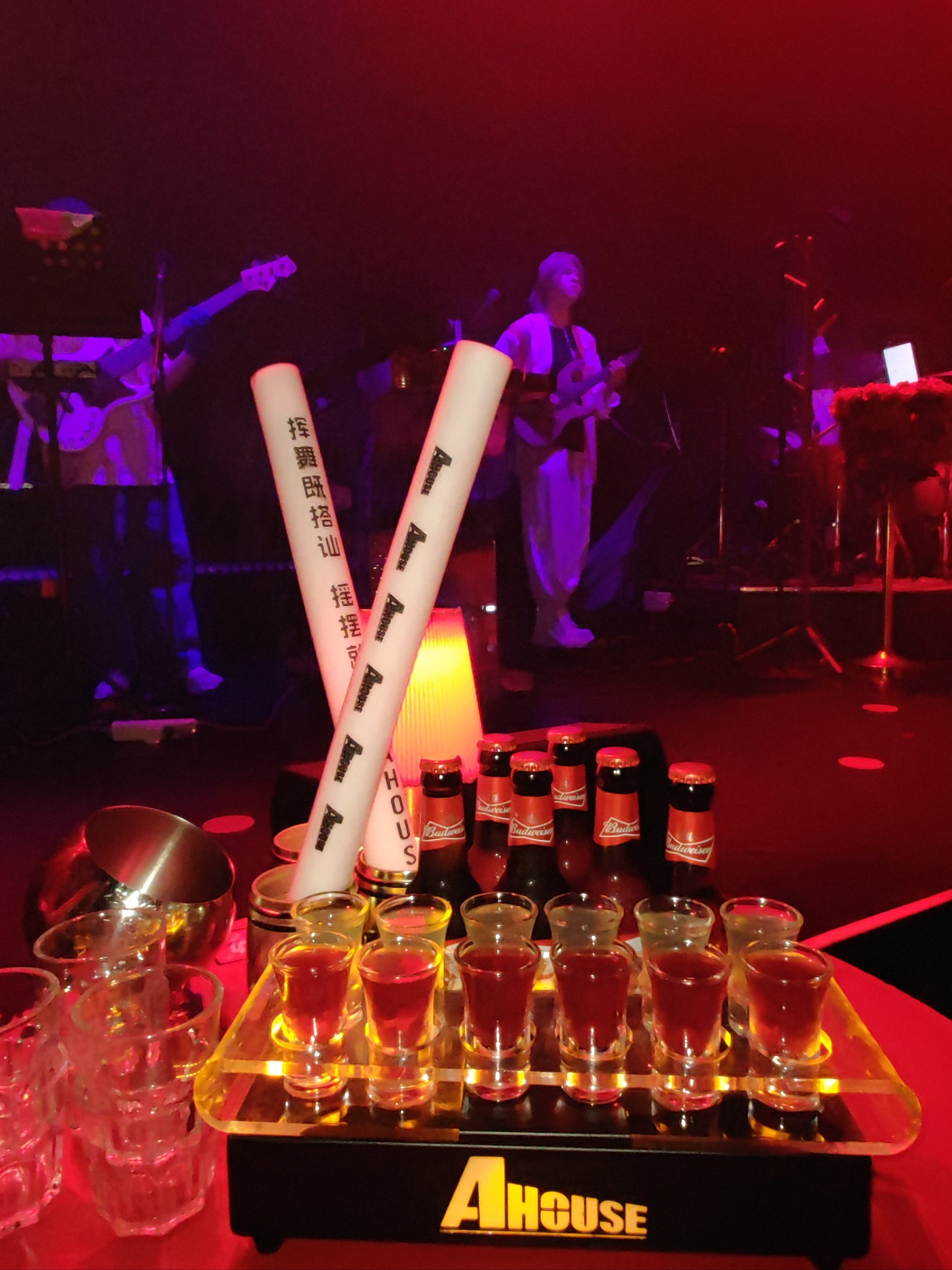 石家庄商务KTV推荐-平山县ktv预订