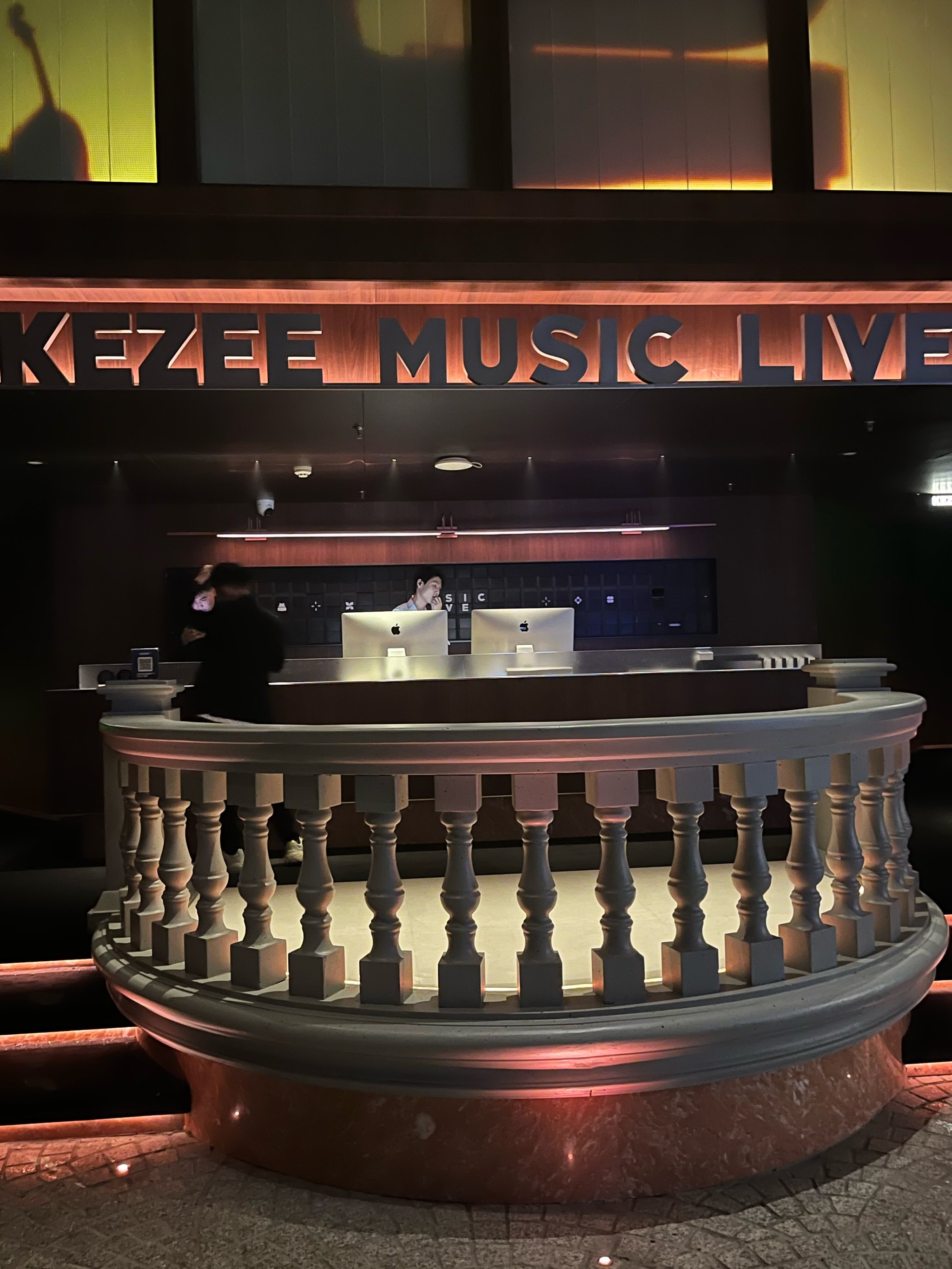 石家庄商务ktv专业商务ktv订房推荐-无极县ktv预订