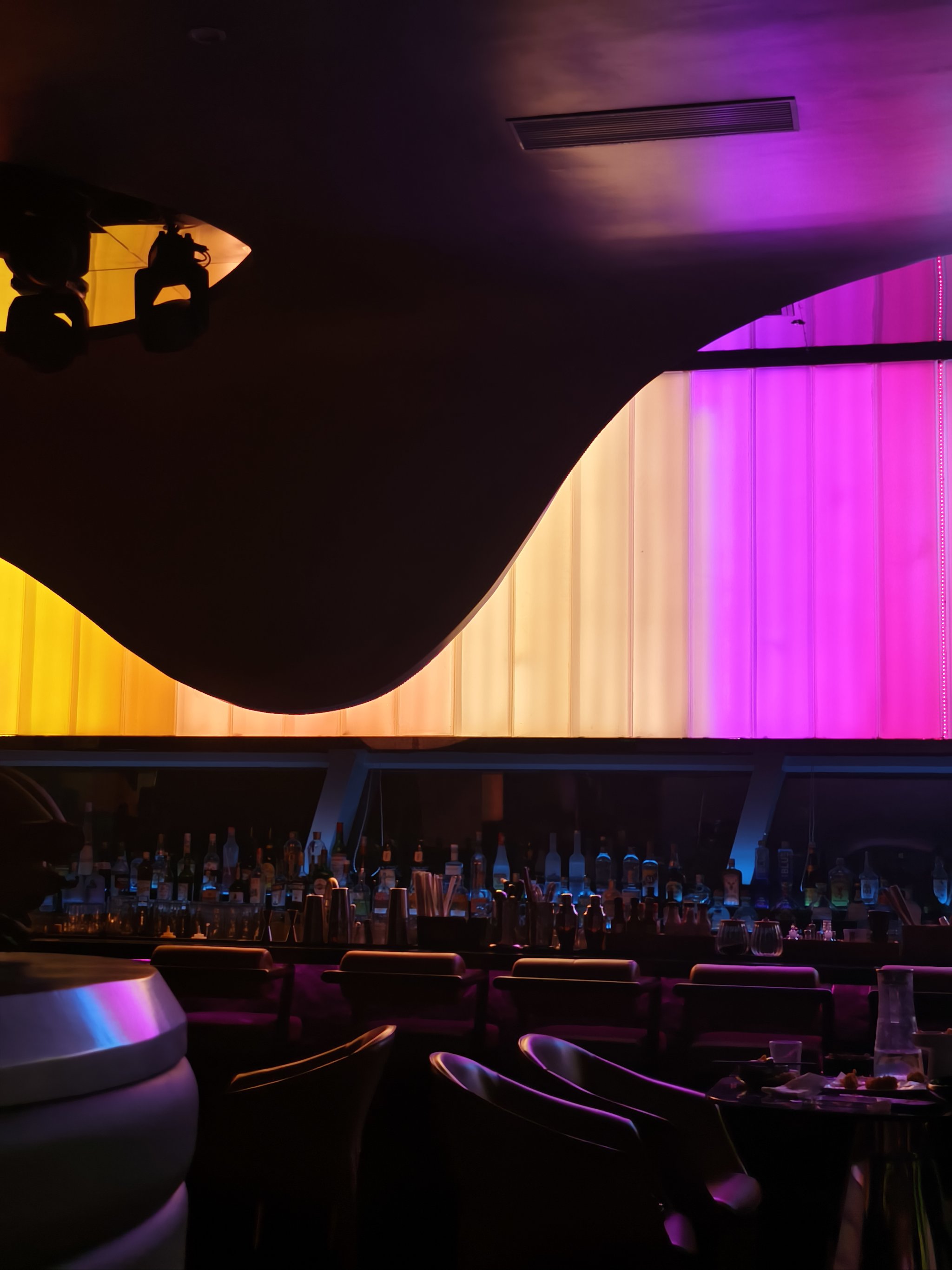 石家庄商务ktv最佳攻略分享-行唐县ktv预订