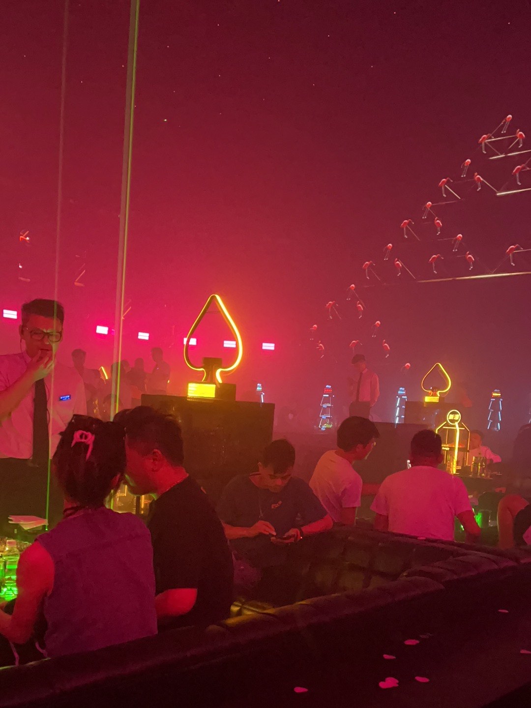 石家庄商务ktv优选商务ktv预订指南-高邑县ktv预订