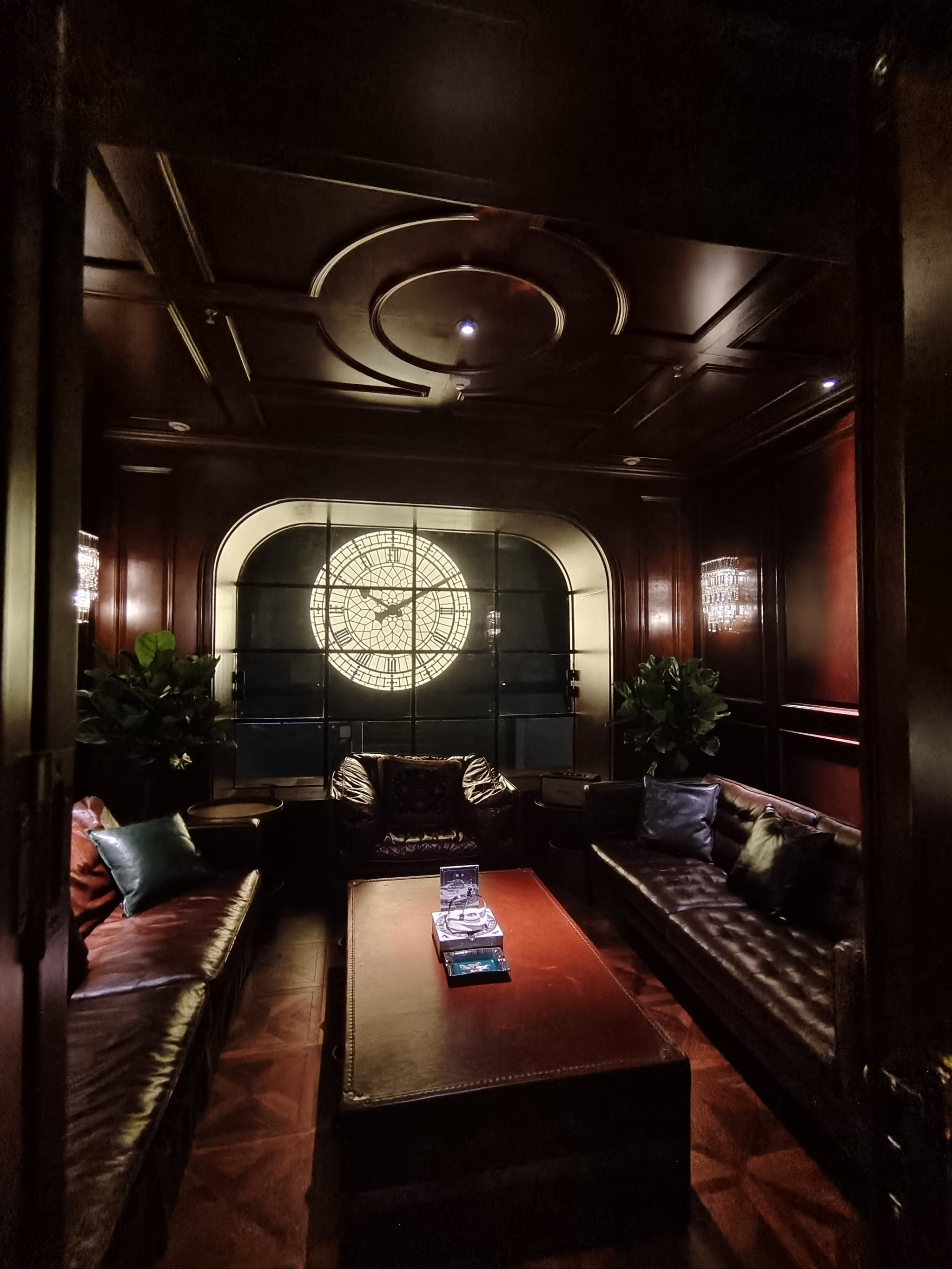 石家庄商务ktv品质体验怎么样-深泽县ktv预订