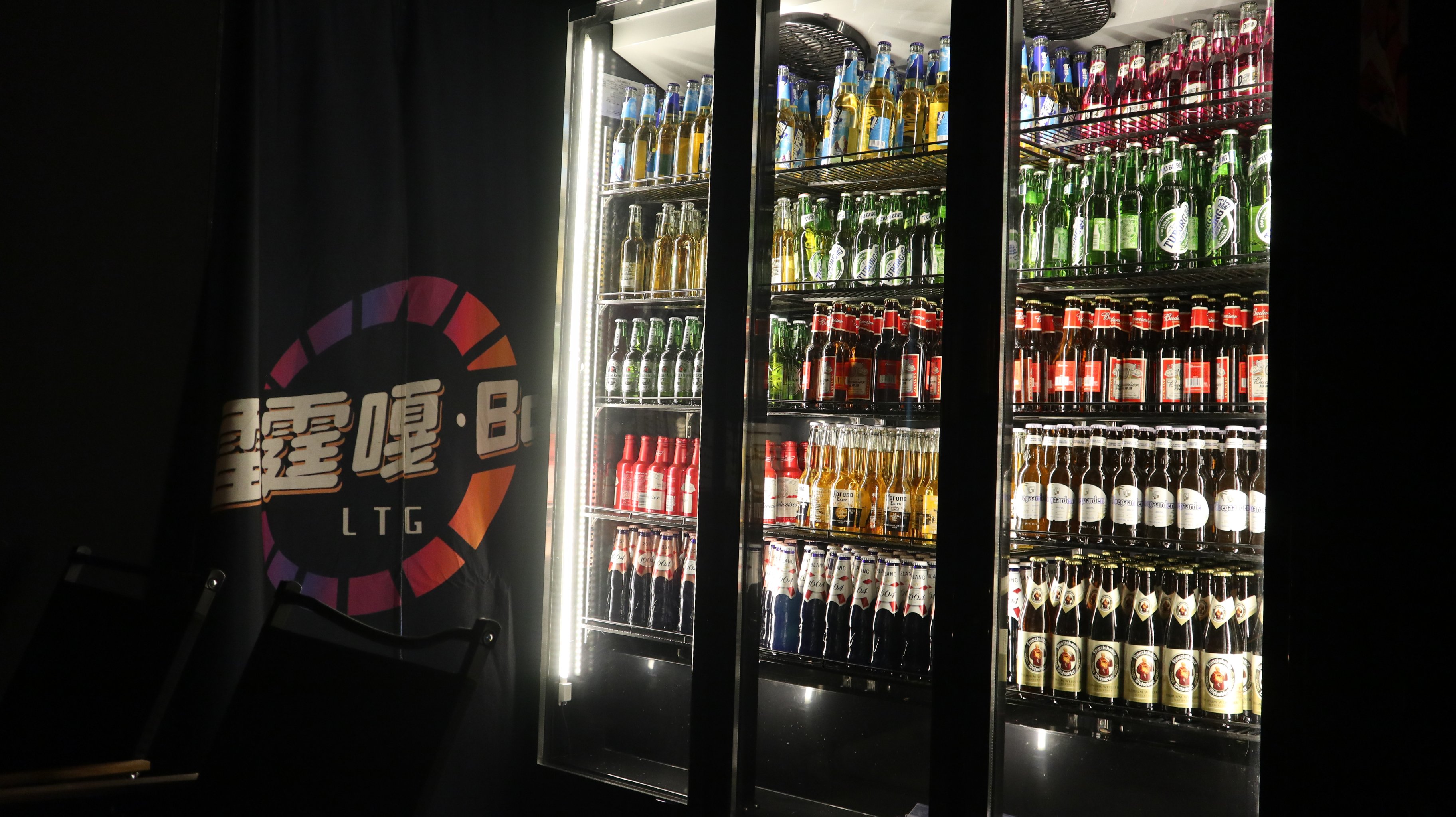 石家庄商务ktv消费攻略推荐指南-新乐市ktv预订