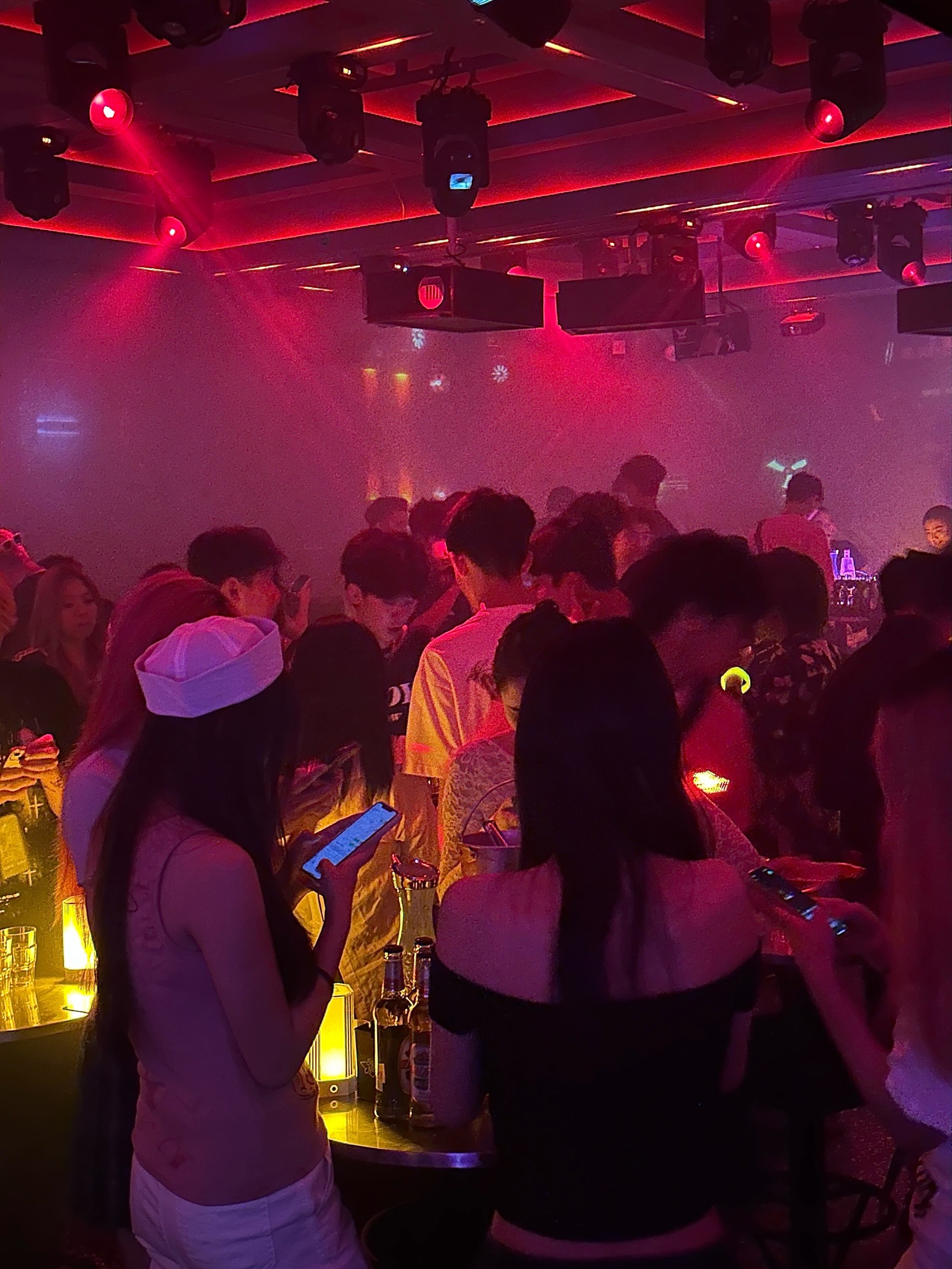 石家庄商务ktv低端场所推荐-行唐县ktv预订